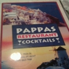 Pappas Restaurant gallery