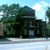 Home Insurance Co in Liquidation gallery