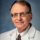Alec Beningfield, MD - Physicians & Surgeons, Otorhinolaryngology (Ear, Nose & Throat)
