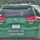 Music City Taxi - Taxis