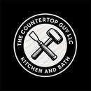 The Countertop Guy - Kitchen Planning & Remodeling Service