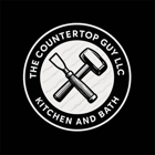 The Countertop Guy