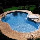 AAA Affordable Pool & Spa - Swimming Pool Repair & Service