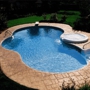 AAA Affordable Pool & Spa