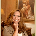 Donna Krummen, M.D., Plastic & Reconstructive Surgery