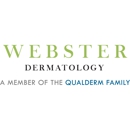 Elizabeth Lovetri, MSN, FNP-C - Physicians & Surgeons, Dermatology