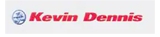 Kevin Dennis Holden & HSV - Motor Cars - Used