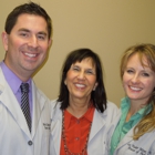 Audiology Associates of Deerfield