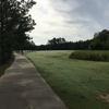 Hilton Head Lakes Golf Club gallery