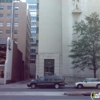 American Legion gallery