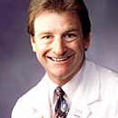 Dr. Roy John Sartori, DO - Physicians & Surgeons