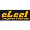 eLeet Computer Solutions gallery