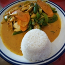 Taste of Thai - Thai Restaurants