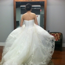 Precious Memories - Wedding Supplies & Services