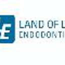 Land Of Lakes Endodontics - Dentists