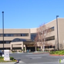 Fremont Hospital - Mental Health Services