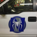 Nitro Pest Solutions - Pest Control Services