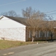 Webb & Stephens Funeral Homes