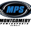 Montgomery Powersports gallery