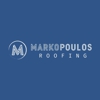Markopoulos Roofing gallery