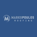 Markopoulos Roofing - Deck Builders