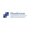 Henderson Comprehensive Treatment Center gallery