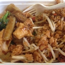 Hong Thanh Vietnamese & Chinese Restaurant - Family Style Restaurants