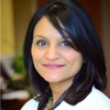 Dr. Hema C Patel, MD gallery