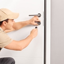 Locksmith Service Centennial - Locks & Locksmiths