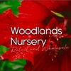 Woodland's Nursery gallery