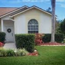 SNOW CARE LAWN SERVICE - Landscaping & Lawn Services