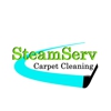 SteamServ Carpet Cleaning gallery