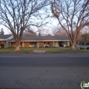 Fresno Police Dept. Credit Union - Police Departments