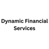 J Kim Simmon - Dynamic Financial Services, Inc. gallery