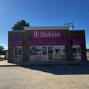 T-Mobile - Cellular Telephone Equipment & Supplies-Rental