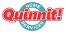 Quinnit! Home Services - Cleaning - Home