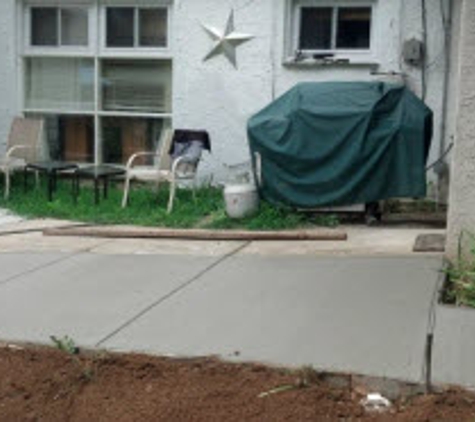 Kane Paving & Sealcoating, Inc. - Havertown, PA