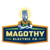 Magothy Electric Company, Inc. gallery