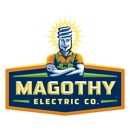 Magothy Electric Company, Inc. - Electricians