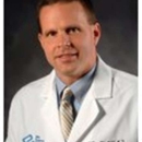 William Stanfield, MD - Physicians & Surgeons