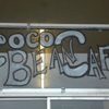 Coco Bean gallery