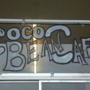 Coco Bean - Restaurants