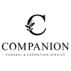 Companion Funeral & Cremation Athens gallery