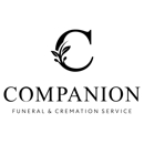 Companion Funeral & Cremation Service - Funeral Planning
