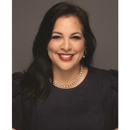 Cassandra Alaniz - State Farm insurance Agent - Homeowners Insurance