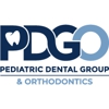 Pediatric Dental Group & Orthodontics gallery