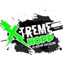 XtremeHopp - Tourist Information & Attractions