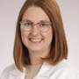 Alexandria J Bassler, APRN