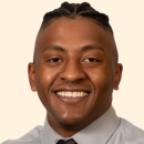 Demetrius Baldwin, Counselor - Counseling Services