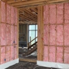 Olympic Insulation LLC gallery